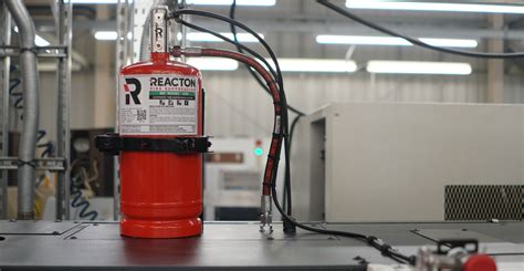 cnc machine fire suppression|cnc fire suppression tubing.